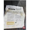 Image 5 : Meritor Inner Seal & Yoke Installation Tool Kit
