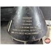 Image 6 : Meritor Inner Seal & Yoke Installation Tool Kit