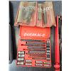 Image 3 : Heli-Coil Thread Repair & Screw Extractor Sets