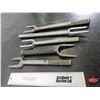 Image 3 : Assorted Ball Joint & Tie Rod Separator Forks