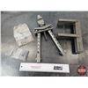 Image 1 : Cylinder Liner Puller
