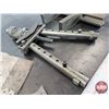 Image 2 : Cylinder Liner Puller