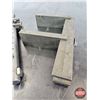 Image 3 : Cylinder Liner Puller