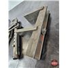 Image 4 : Cylinder Liner Puller
