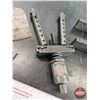 Image 5 : Cylinder Liner Puller