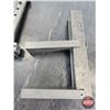 Image 6 : Cylinder Liner Puller