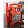 Image 2 : Mac Tools MT51400R Jump Starter & Power Supply