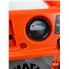 Image 3 : Mac Tools MT51400R Jump Starter & Power Supply