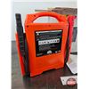 Image 4 : Mac Tools MT51400R Jump Starter & Power Supply