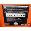 Image 5 : Mac Tools MT51400R Jump Starter & Power Supply