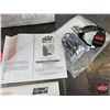 Image 6 : Mac Tools MT51400R Jump Starter & Power Supply