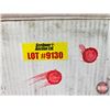 Image 7 : Mac Tools MT51400R Jump Starter & Power Supply