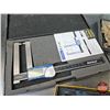 Image 2 : Assorted Precision Measuring Tools