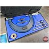 Image 5 : Assorted Precision Measuring Tools