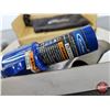 Image 3 : Blue-Point Hand-Held Air Vacuum Kit