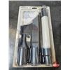 Image 4 : Blue-Point Hand-Held Air Vacuum Kit
