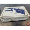 Image 5 : Blue-Point Hand-Held Air Vacuum Kit