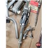 Image 10 : Assorted Brake Service & Specialty Tools