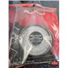 Image 2 : Assorted Brake Service & Specialty Tools