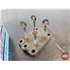 Image 3 : Assorted Brake Service & Specialty Tools
