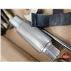 Image 5 : Assorted Brake Service & Specialty Tools