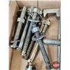 Image 6 : Assorted Brake Service & Specialty Tools
