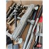 Image 7 : Assorted Brake Service & Specialty Tools