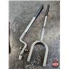 Image 8 : Assorted Brake Service & Specialty Tools