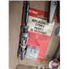 Image 9 : Assorted Brake Service & Specialty Tools