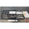 Image 1 : Blue-Point & OTC Tubing Flaring Tool Sets