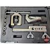 Image 2 : Blue-Point & OTC Tubing Flaring Tool Sets