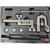 Image 3 : Blue-Point & OTC Tubing Flaring Tool Sets