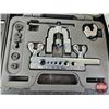 Image 4 : Blue-Point & OTC Tubing Flaring Tool Sets