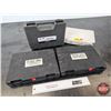 Image 5 : Blue-Point & OTC Tubing Flaring Tool Sets