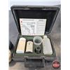 Image 2 : Combustion Leak & Coolant Test Kits