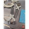 Image 3 : Assorted Engine Measuring & Service Tools