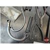 Image 4 : Assorted Snap Ring & Specialty Pliers