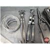 Image 5 : Assorted Snap Ring & Specialty Pliers
