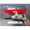 Image 1 : Mac Tools 1 in. Air Impact Wrench