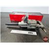 Image 2 : Mac Tools 1 in. Air Impact Wrench
