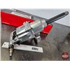 Image 3 : Mac Tools 1 in. Air Impact Wrench