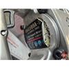 Image 4 : Mac Tools 1 in. Air Impact Wrench