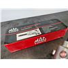 Image 5 : Mac Tools 1 in. Air Impact Wrench