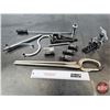 Image 1 : Snap-On & MAC Specialty Hand Tools