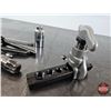 Image 2 : Snap-On & MAC Specialty Hand Tools
