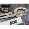 Image 3 : Snap-On & MAC Specialty Hand Tools