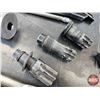 Image 4 : Snap-On & MAC Specialty Hand Tools