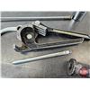 Image 5 : Snap-On & MAC Specialty Hand Tools