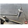 Image 6 : Snap-On & MAC Specialty Hand Tools