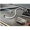 Image 7 : Snap-On & MAC Specialty Hand Tools